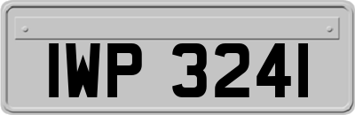 IWP3241