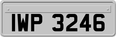 IWP3246