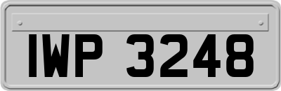IWP3248