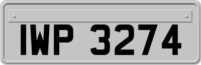 IWP3274
