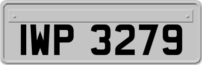 IWP3279