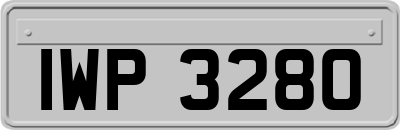 IWP3280