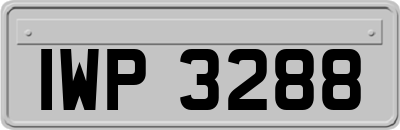 IWP3288
