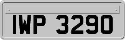 IWP3290