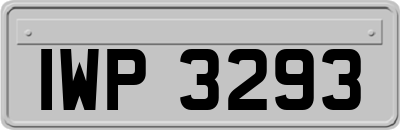 IWP3293