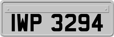 IWP3294