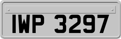 IWP3297