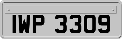 IWP3309