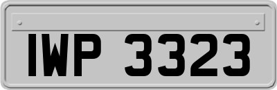 IWP3323