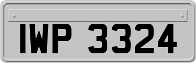 IWP3324