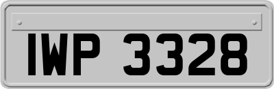 IWP3328