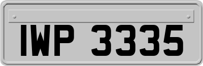IWP3335