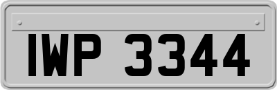 IWP3344