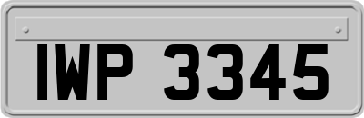 IWP3345