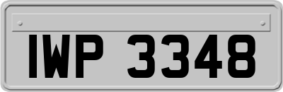 IWP3348