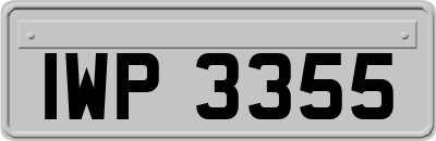 IWP3355
