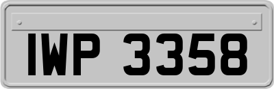 IWP3358