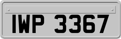 IWP3367