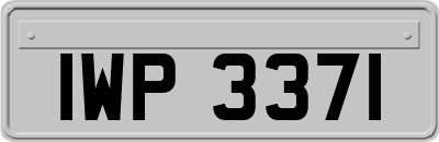 IWP3371