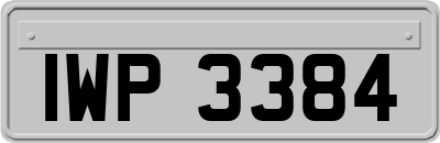 IWP3384