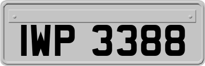 IWP3388
