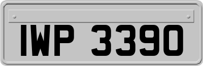IWP3390