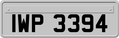 IWP3394