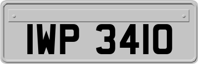 IWP3410