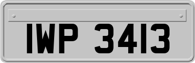 IWP3413