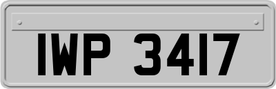 IWP3417
