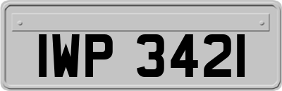 IWP3421