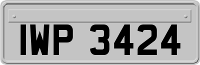 IWP3424