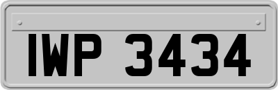 IWP3434