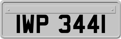 IWP3441