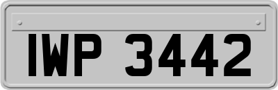 IWP3442