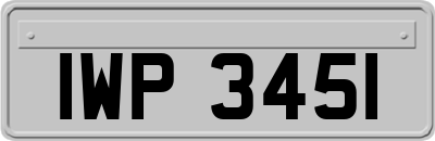 IWP3451
