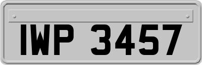 IWP3457