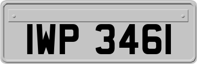 IWP3461
