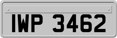 IWP3462