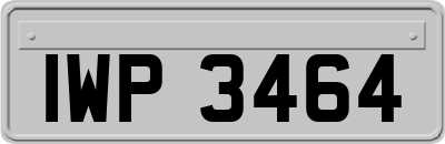 IWP3464
