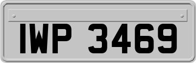 IWP3469