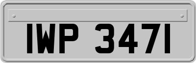 IWP3471