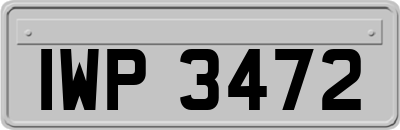 IWP3472