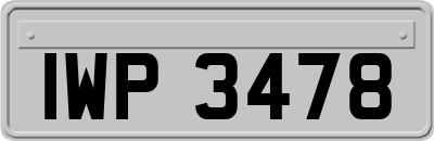 IWP3478