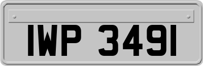 IWP3491