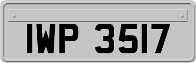 IWP3517