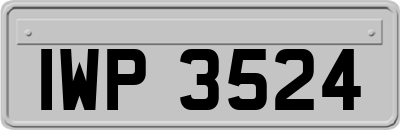 IWP3524