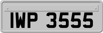 IWP3555