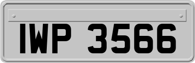 IWP3566
