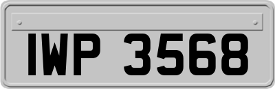 IWP3568